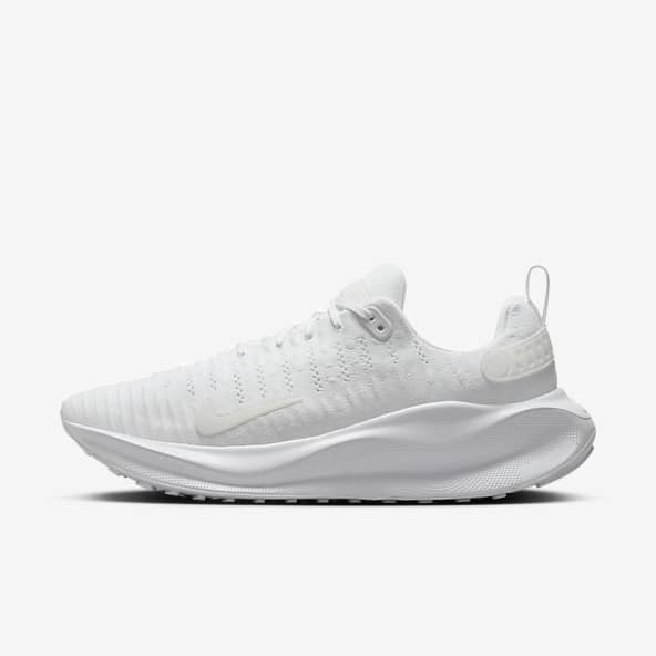 Nike Flyknit Shoes. Nike